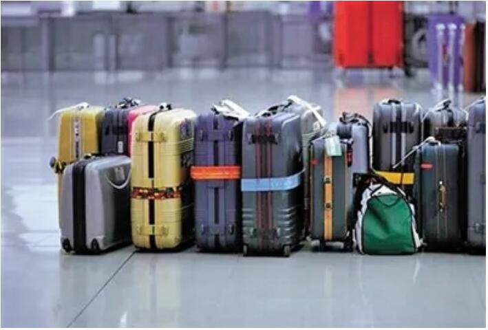 泉州到商南县行李托运